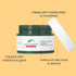 Alps  Ubtan and Alpha Arbutin Radiance Day Cream